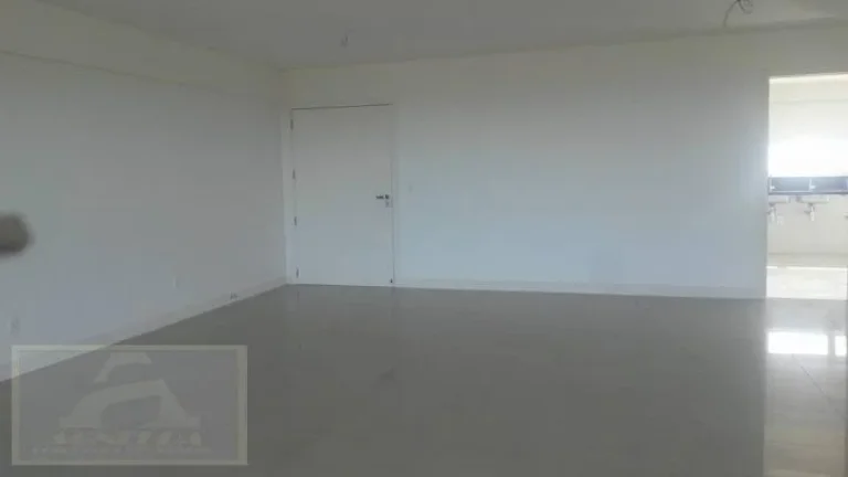 Imagem Apartamento para Venda em Natal, Capim Macio, 3 dormitórios, 3 suítes, 4 banheiros, 4 vagas