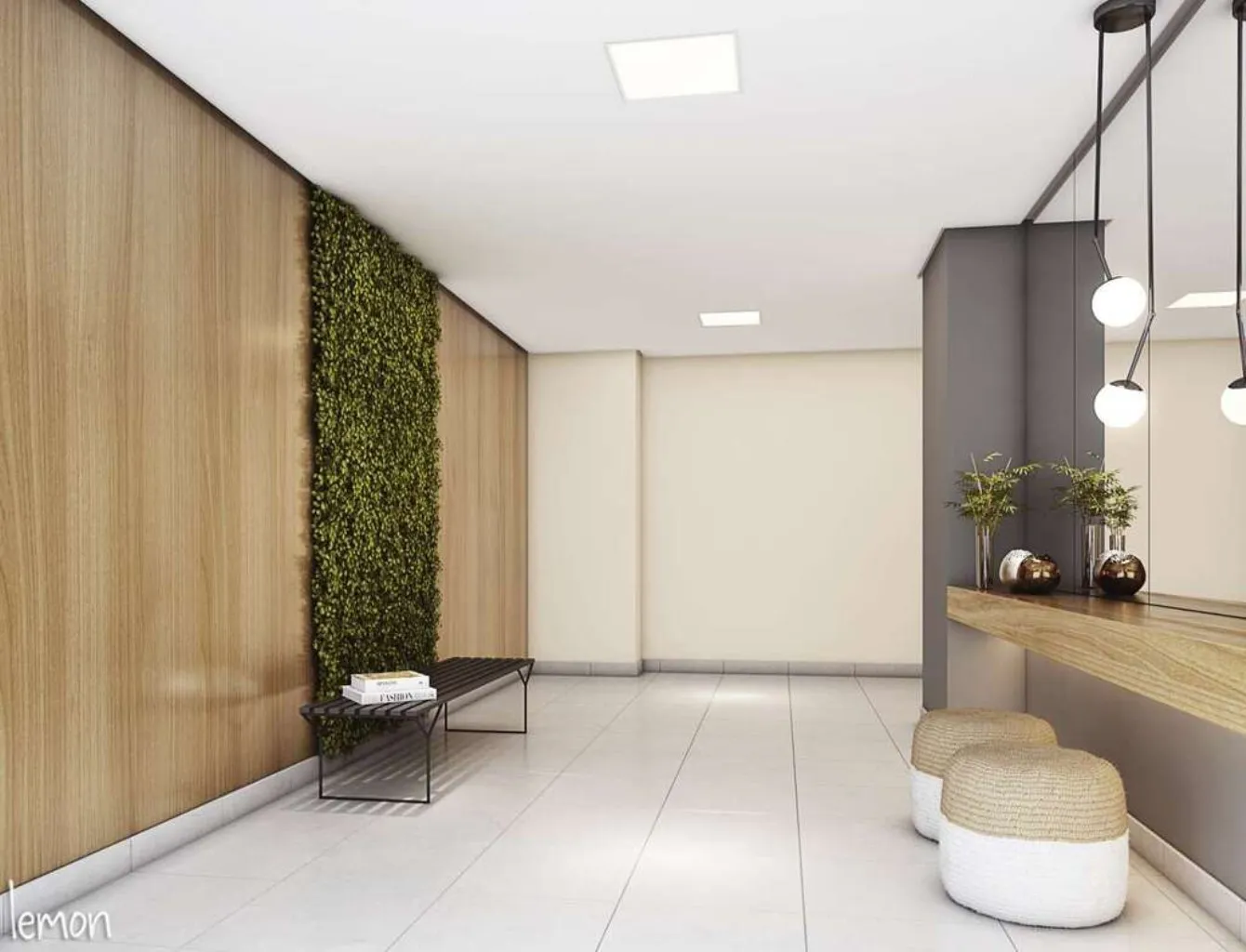 Imagem APARTAMENTO RESIDENCIAL em São Paulo - SP, Jardim Celeste