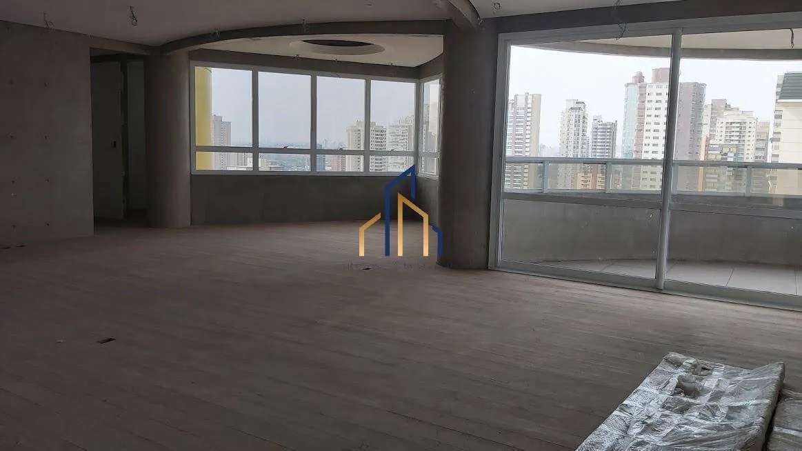 Imagem Apartamento para Venda em Santo André / SP no bairro Jardim