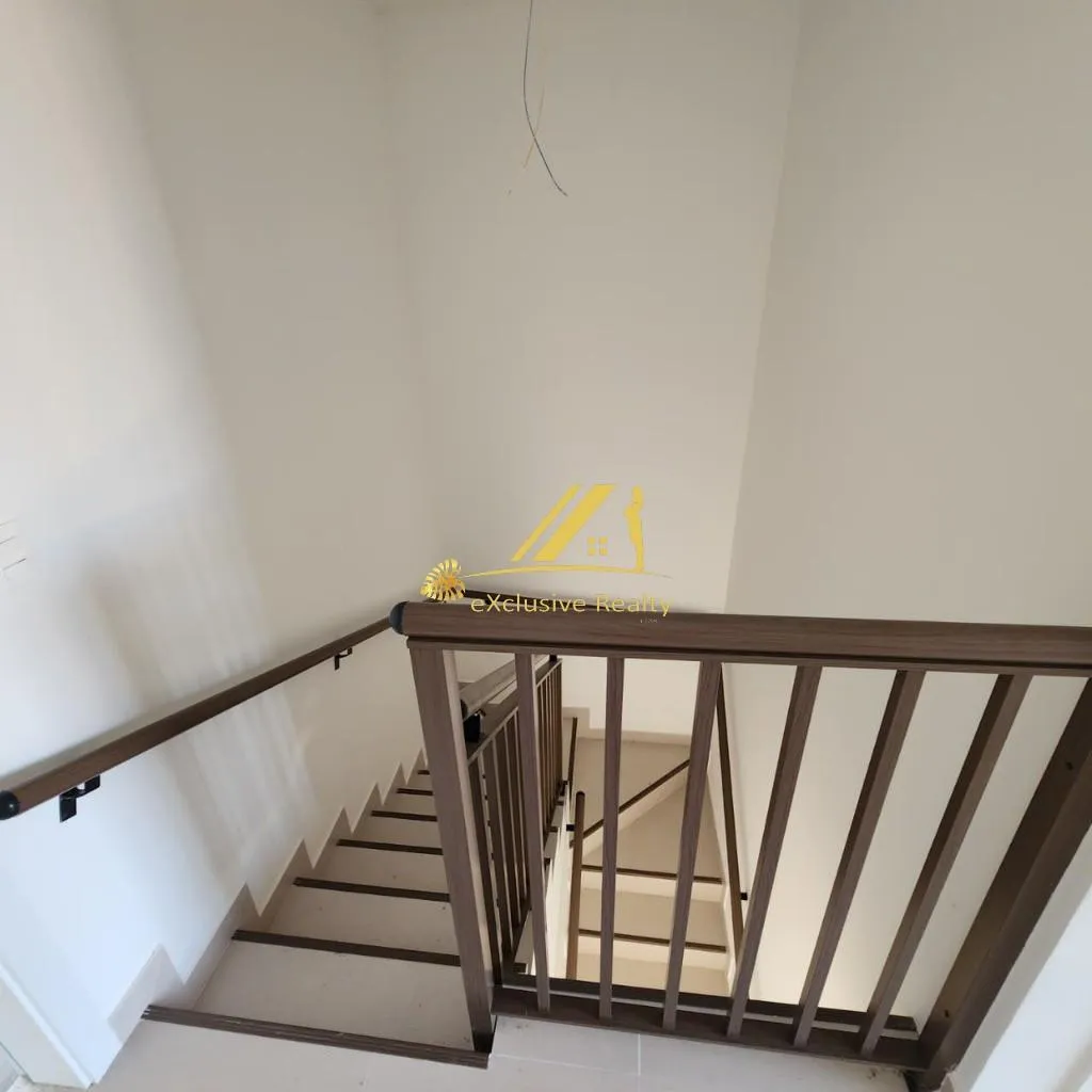 Imagem Casa RESIDENCIAL em Camaçari - Bahia, Guarajuba (Monte Gordo)