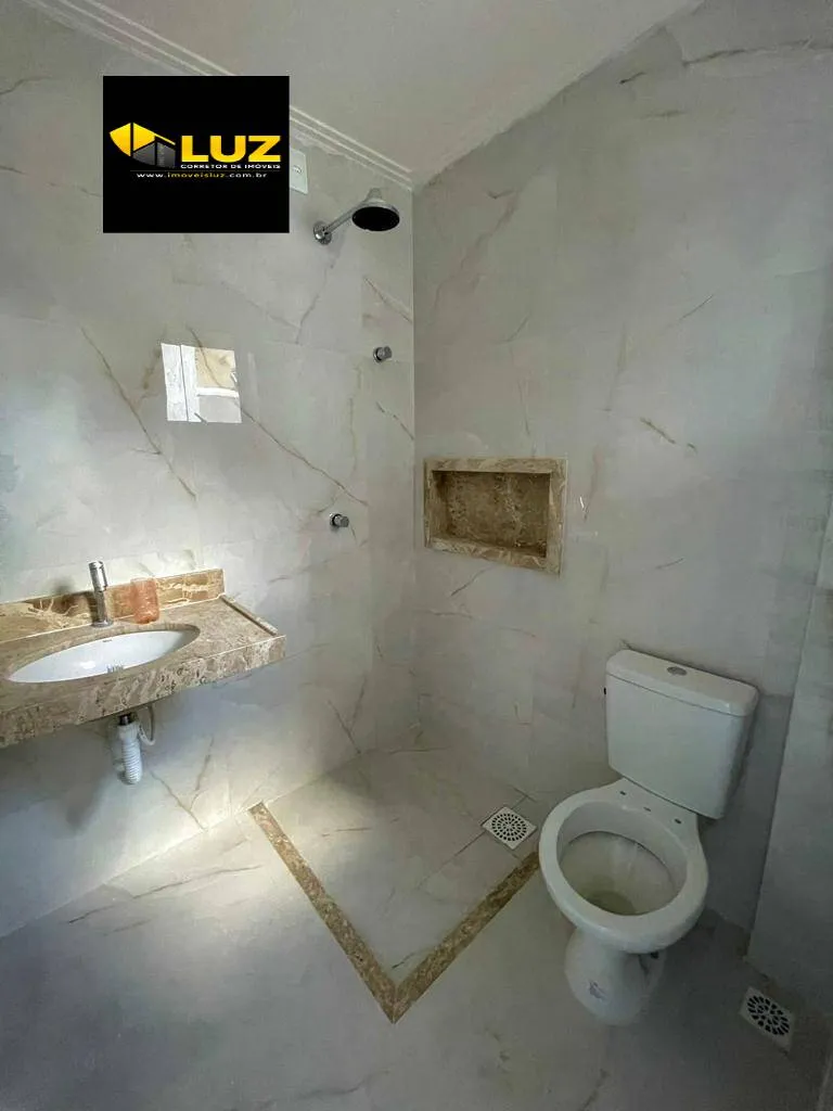 Imagem Casas Duplex de Alto Padrão com projeto único no Eusébio!!