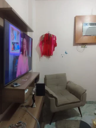 Imagem APARTAMENTO RESIDENCIAL em MANAUS - AM, CENTRO