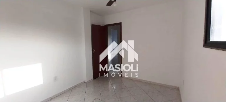 Imagem Apartamento com 2 dormitórios à venda, 70 m² por R$ 315.000,00 - Brisamar - Vila Velha/ES