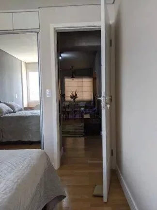 Imagem Excelente Apartamento Vende ao lado metrô Butantã