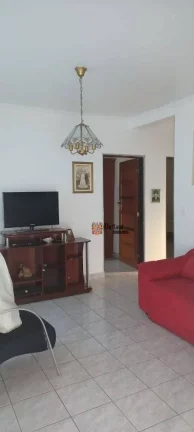 Imagem Oportunidade para Investidores e Construtores Casa à venda, Terreno 409m² por R$ 1.085.000,00 - Vila Baeta Neves - São Bernardo do Campo/SP