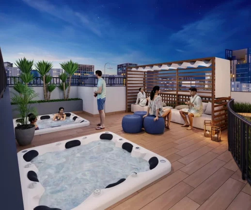 Imagem Apartamento à venda no bairro Santana - São Paulo/SP