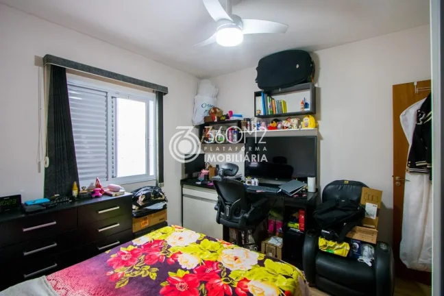 Imagem Casa para Venda em Santo André / SP no bairro Vila Linda