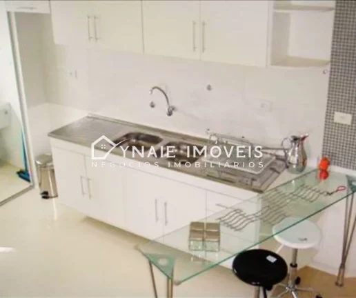 Imagem APARTAMENTO RESIDENCIAL em SÃO PAULO - SP, VILA SUZANA