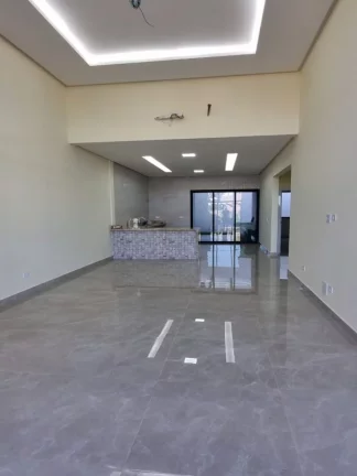 Foto do imóvel CASA RESIDENCIAL em MANAUS - AM, PONTA NEGRA