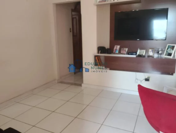 Imagem Casa em excelente localização no Sagrada Família.