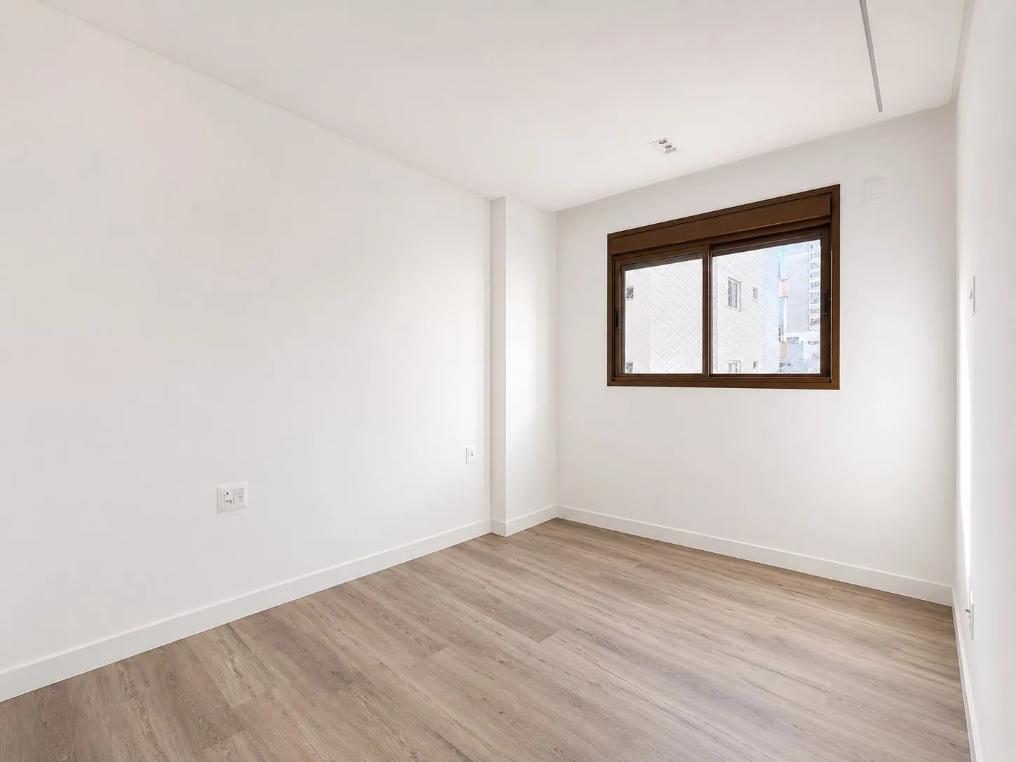 Imagem Apartamento à venda com 138.07m2 por R$ 3.450.000,00