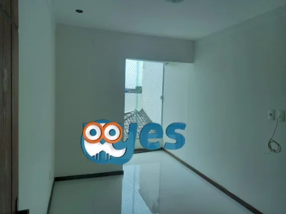 Imagem Casa residencial para Locação, Sim, Feira de Santana