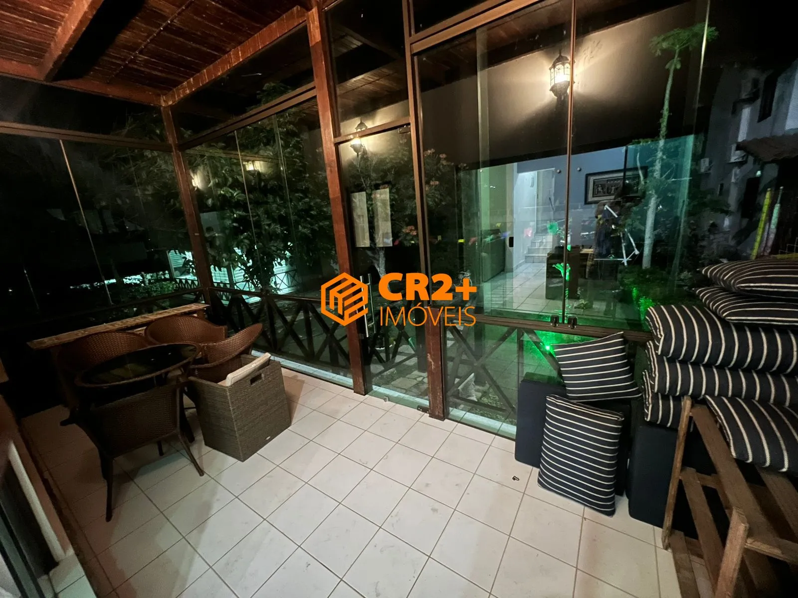 Imagem Vendo casa em Gravata belíssima com 120m2