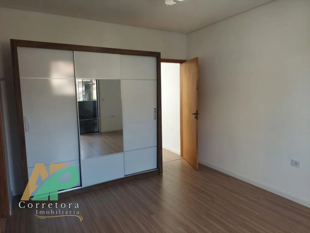 Foto do imóvel: Sobrado Novo 140m² no Butantã | 3 Suítes, 2 Vagas | Ao Lado do Shopping Raposo