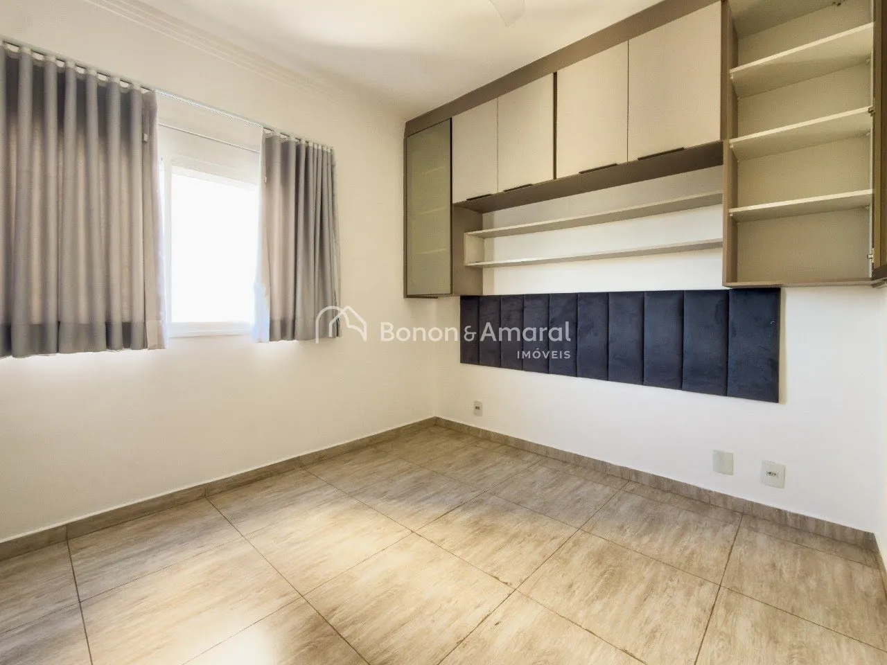Imagem Apartamento Design e Conforto no ArtLife Residencial Clube - Jardim Ypê, Paulínia