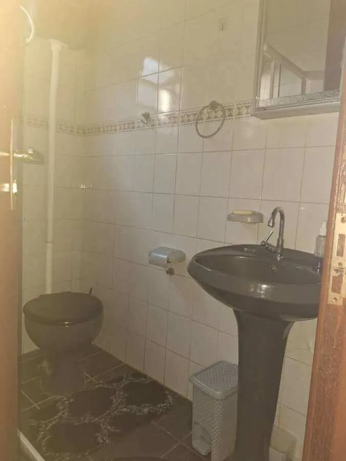 Imagem Casa à venda em Viamão, Cecília, com 2 quartos, 55,00m2