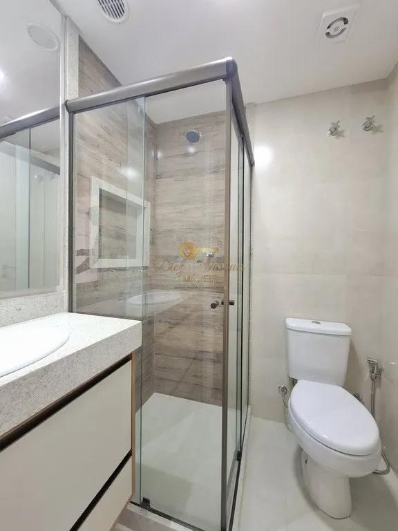 Imagem Apartamento para Venda em Teresópolis / RJ no bairro Alto