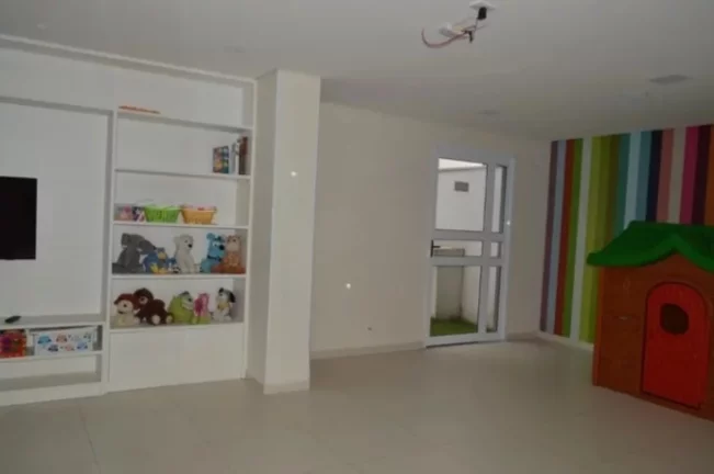 Imagem MOOB IPIRANGA - DIRECIONAL - Apto de 59m² + vaga (Unidade de Revenda), a 300m do Metrô Tamanduateí!