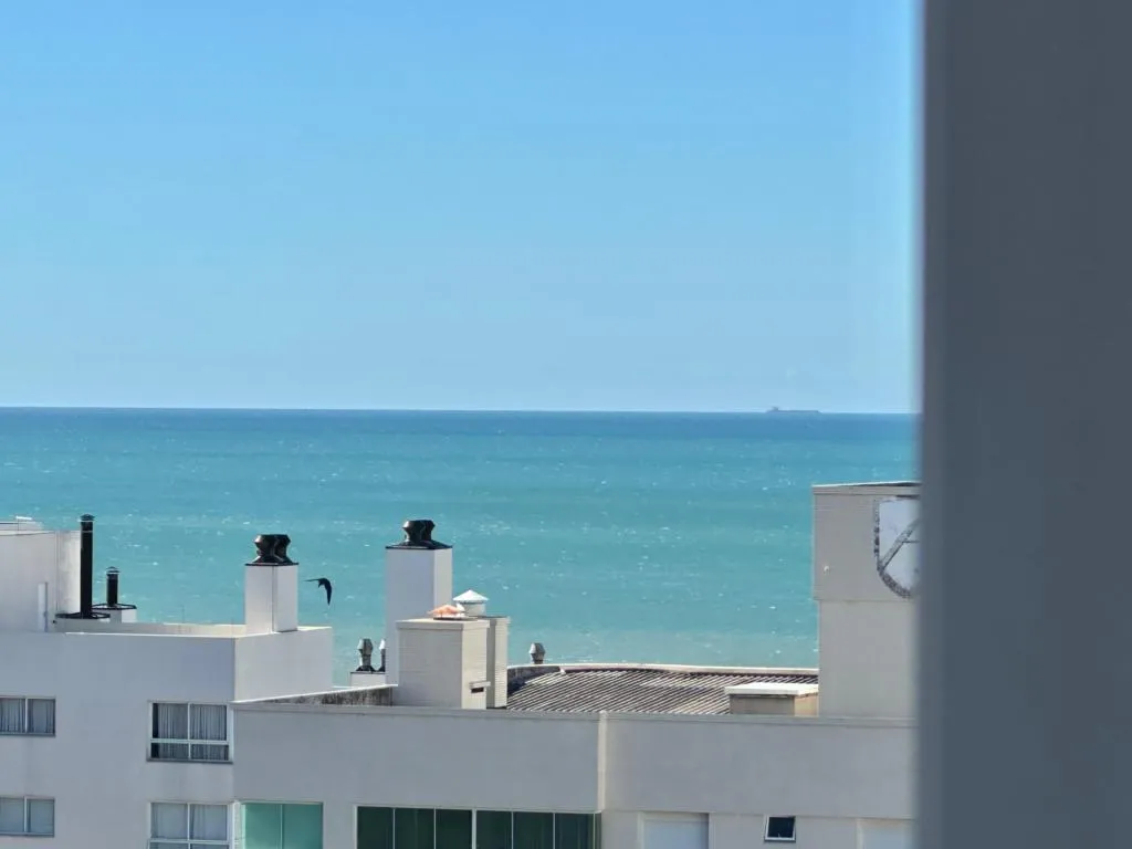 Imagem Apartamento 2 Dormitórios - Bairro Navegantes