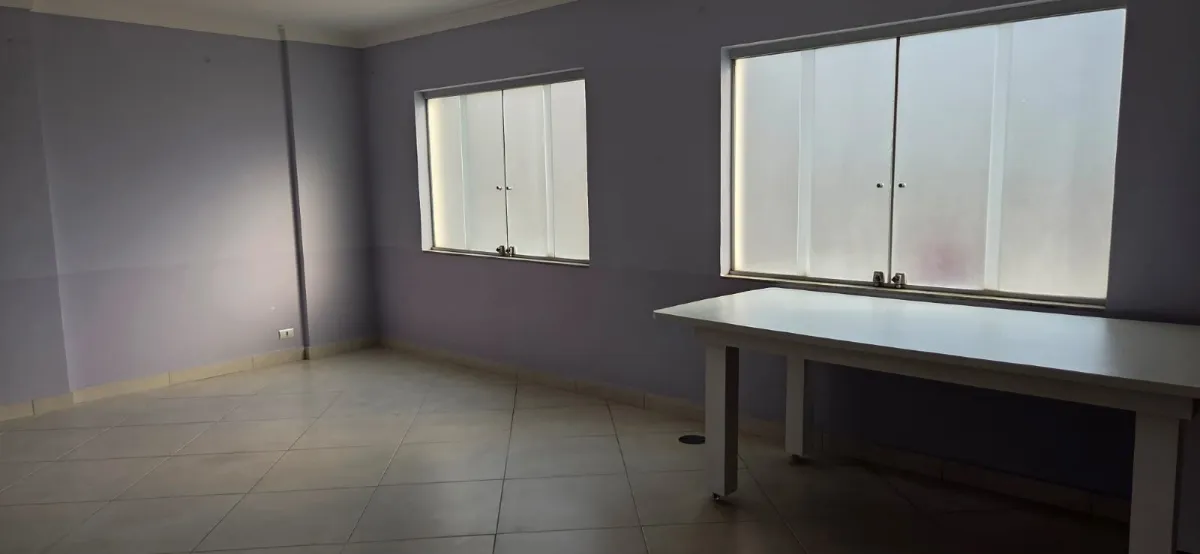 Imagem Apartamento para venda em Lauzane Paulista com 2 quartos, 70m2