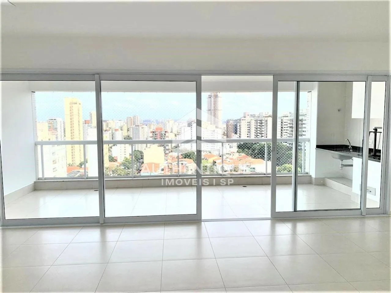Imagem ASTRE PERDIZES - Apartamento à venda em São Paulo/SP