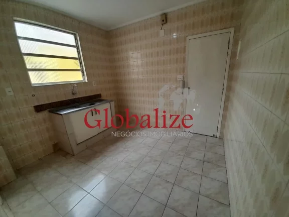 Imagem Apartamento com 3 dormitórios à venda R$ 447.000,00 no bairro Embaré em Santos-SP