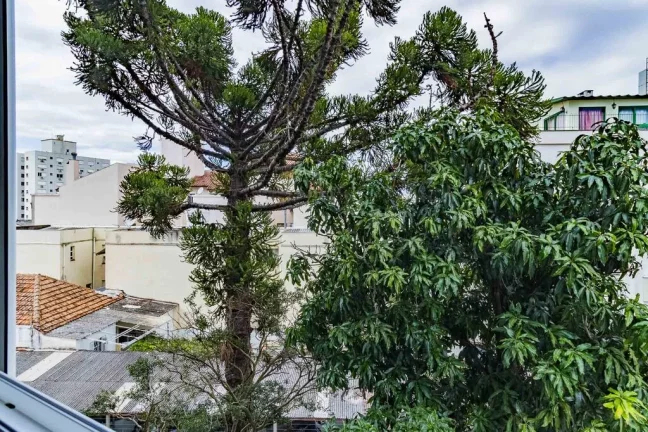 Imagem Studio para venda no bairro Santa Cecília em Porto Alegre