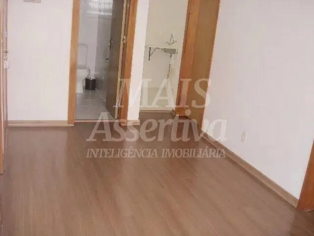 Imagem Apartamento de 3 dormitórios - Residencial Parque Baviera Life
