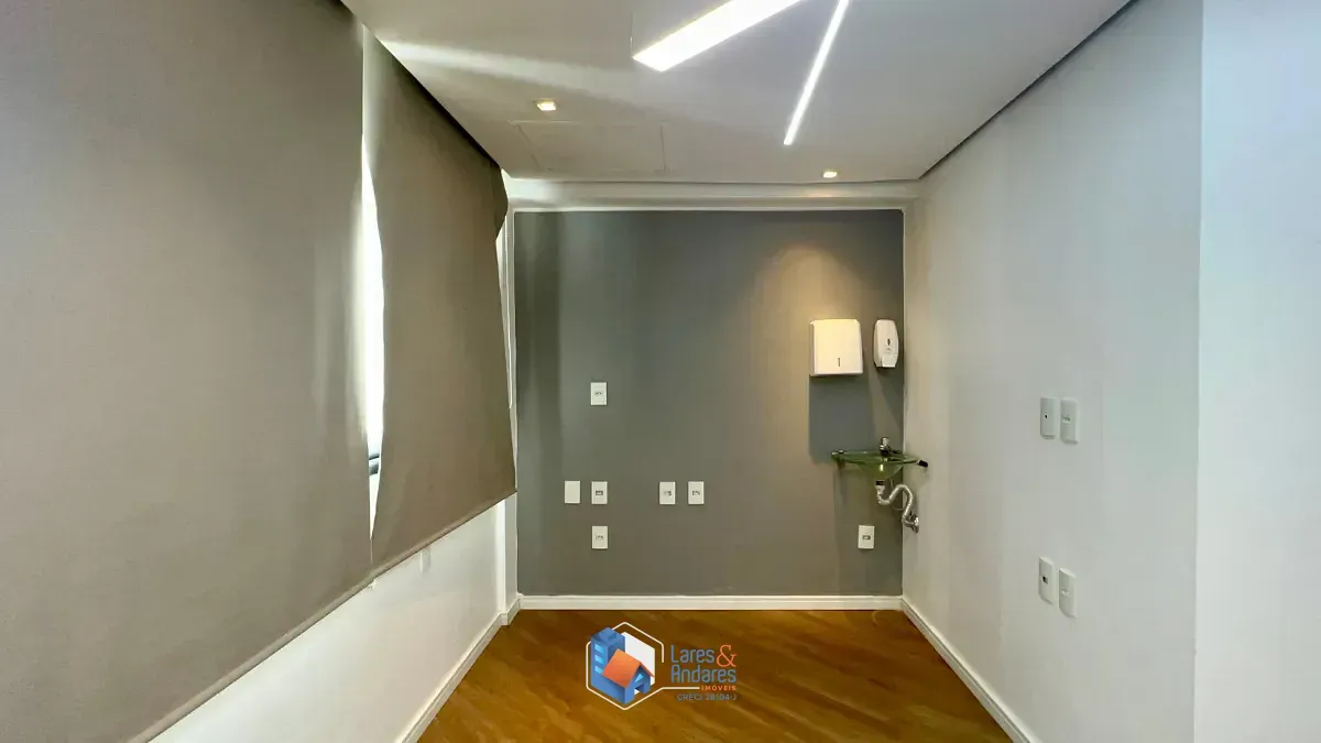 Imagem Laje corporativa para venda em Jardim Paulista, 330m²