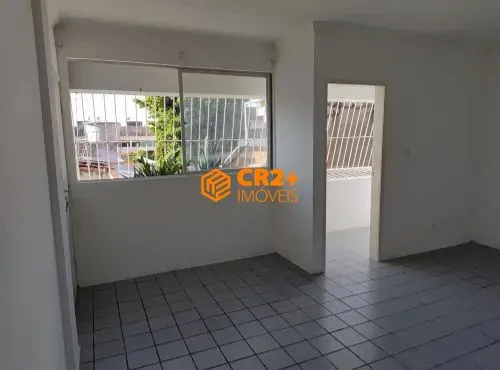 Imagem Vendo Apartamento 74,81m2 em Candeias