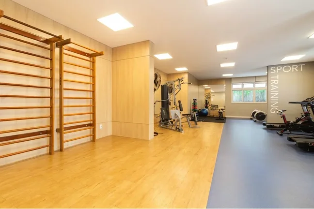 Imagem APARTAMENTO RESIDENCIAL em São Paulo - SP, Vila Romana
