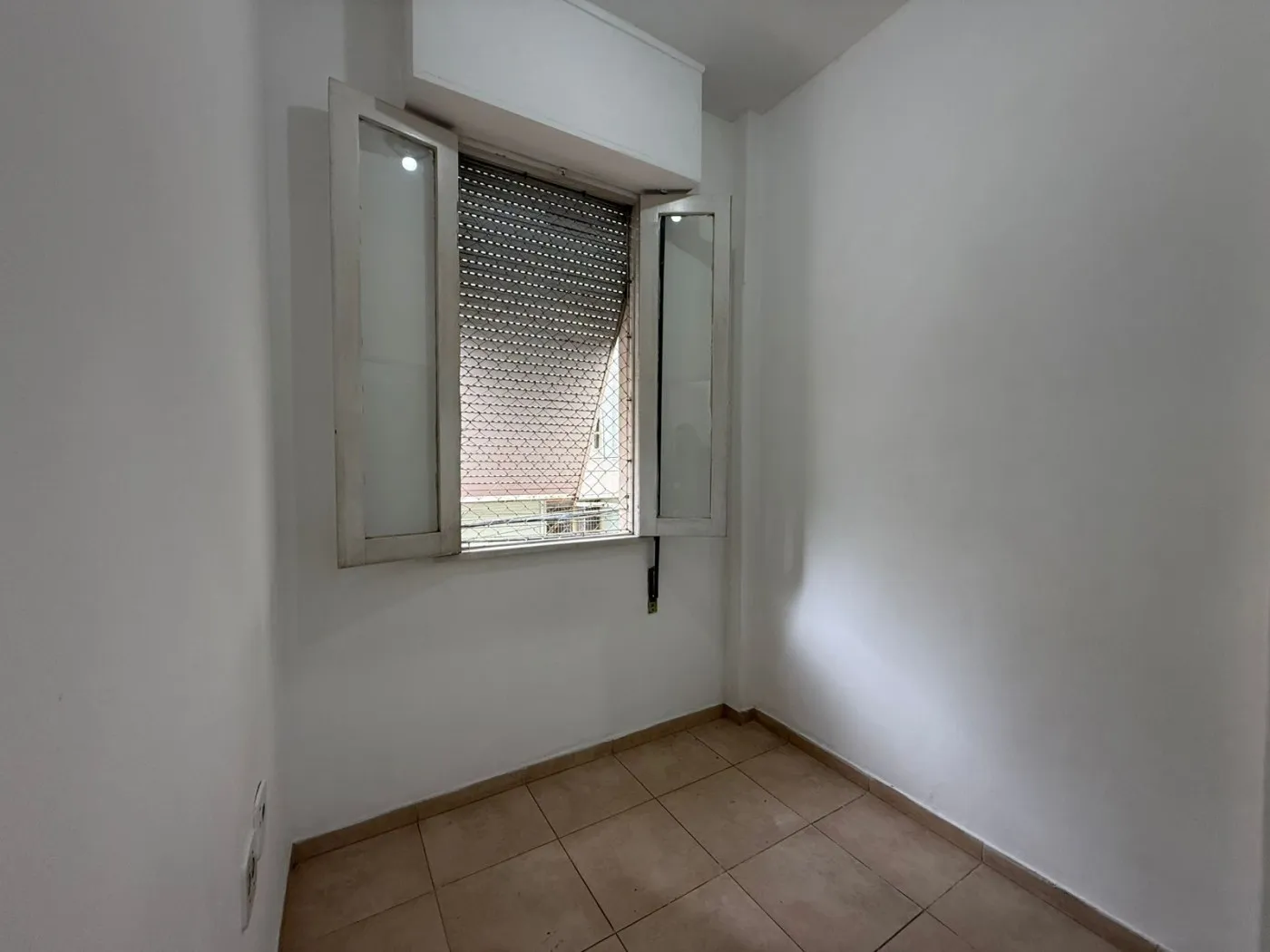 Imagem Apartamento para Venda em Petrópolis / RJ no bairro Centro