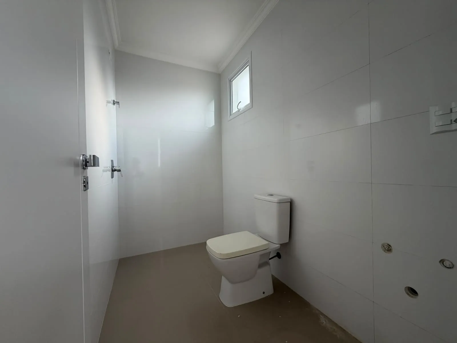 Imagem Apartamento à venda com 124.8m2 por R$ 2.300.000,00