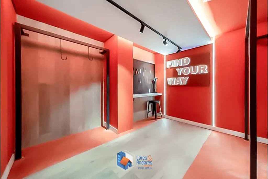 Imagem Apartamento à venda 2 Quartos 1 Suite 1 Vaga 57M² Saúde São Paulo - SP
