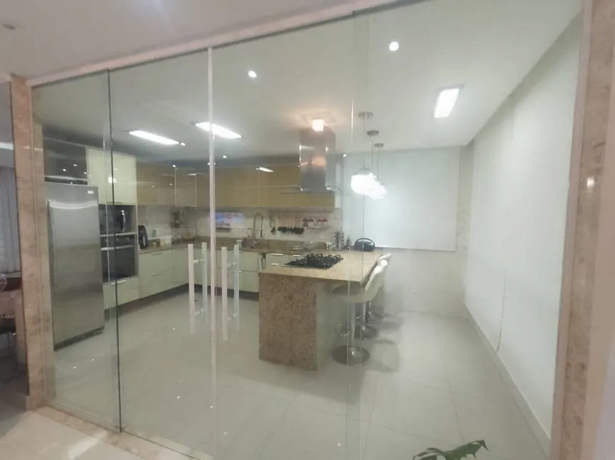 Imagem Casa à venda no bairro Jacarepaguá em Rio de Janeiro/RJ