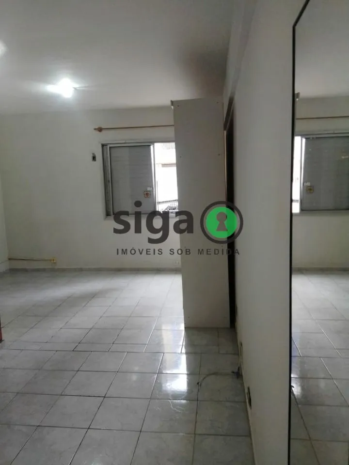 Foto do imóvel Apartamento á Venda na Bela Vista - $320 mil !!