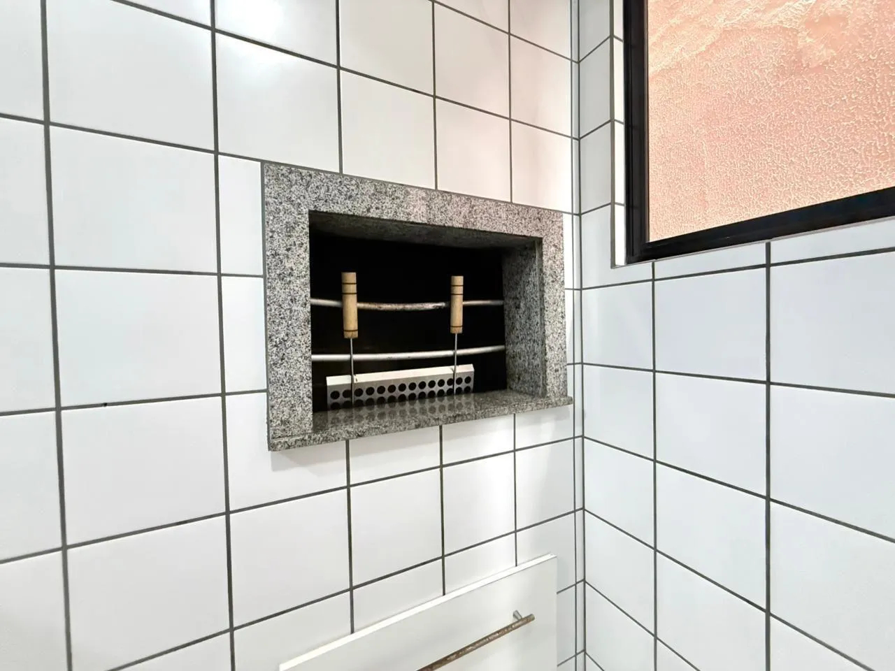 Imagem Apartamento à venda com 98m2 por R$ 1.300.000,00