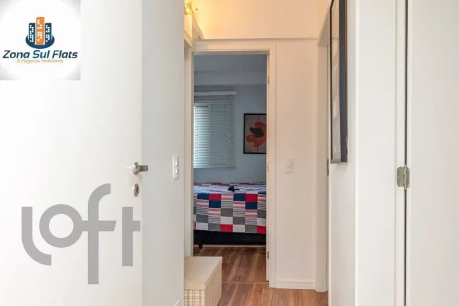Imagem Apartamento a Venda No Ipiranga Com 3 Suítes, Varanda Gourmet e 2 Vagas