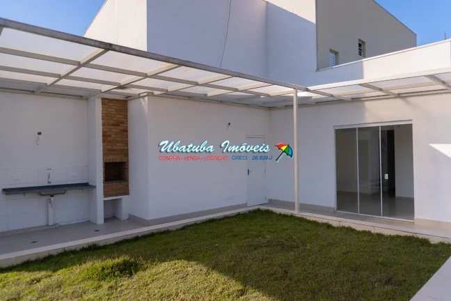 Imagem Apartamento Novo em Região Central