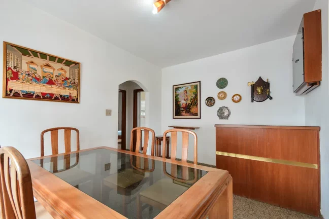 Imagem Apartamento à venda em São Paulo, Aclimação, com 2 quartos, 82m2