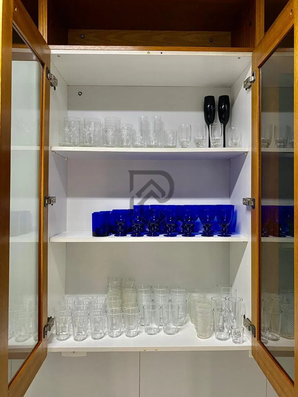 Imagem Apartamento avenida paulista frente shopping cidade sp