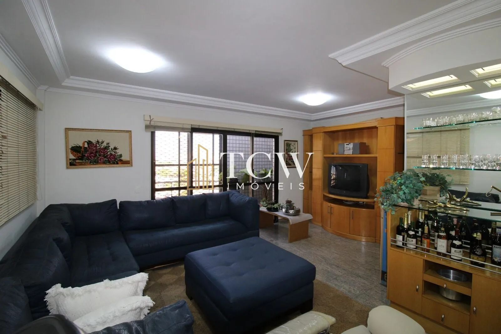 Foto do imóvel: Apartamento à venda no bairro Jardim da Saúde - São Paulo/SP, Zona Sul