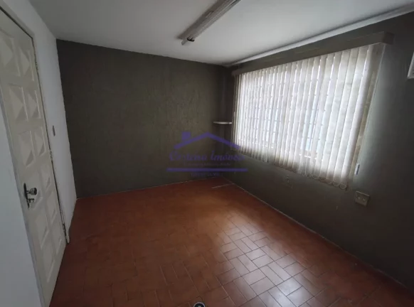 Imagem Oportunidade - Casa no Centro/Silop