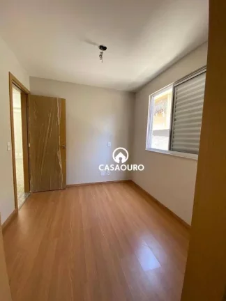Imagem Apartamento com área privativa com 2 dormitórios à venda, 67 m² por R$ 820.000 - Anchieta - Belo Horizonte/MG