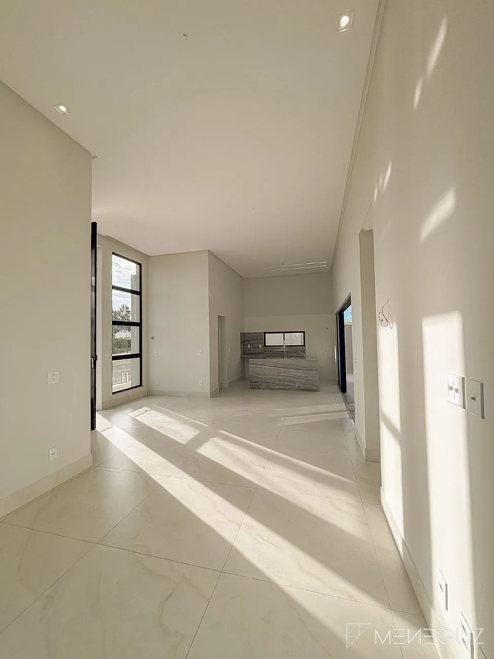 Imagem Casa a venda em condominio fechado Reserva Amary na Enseada Azul