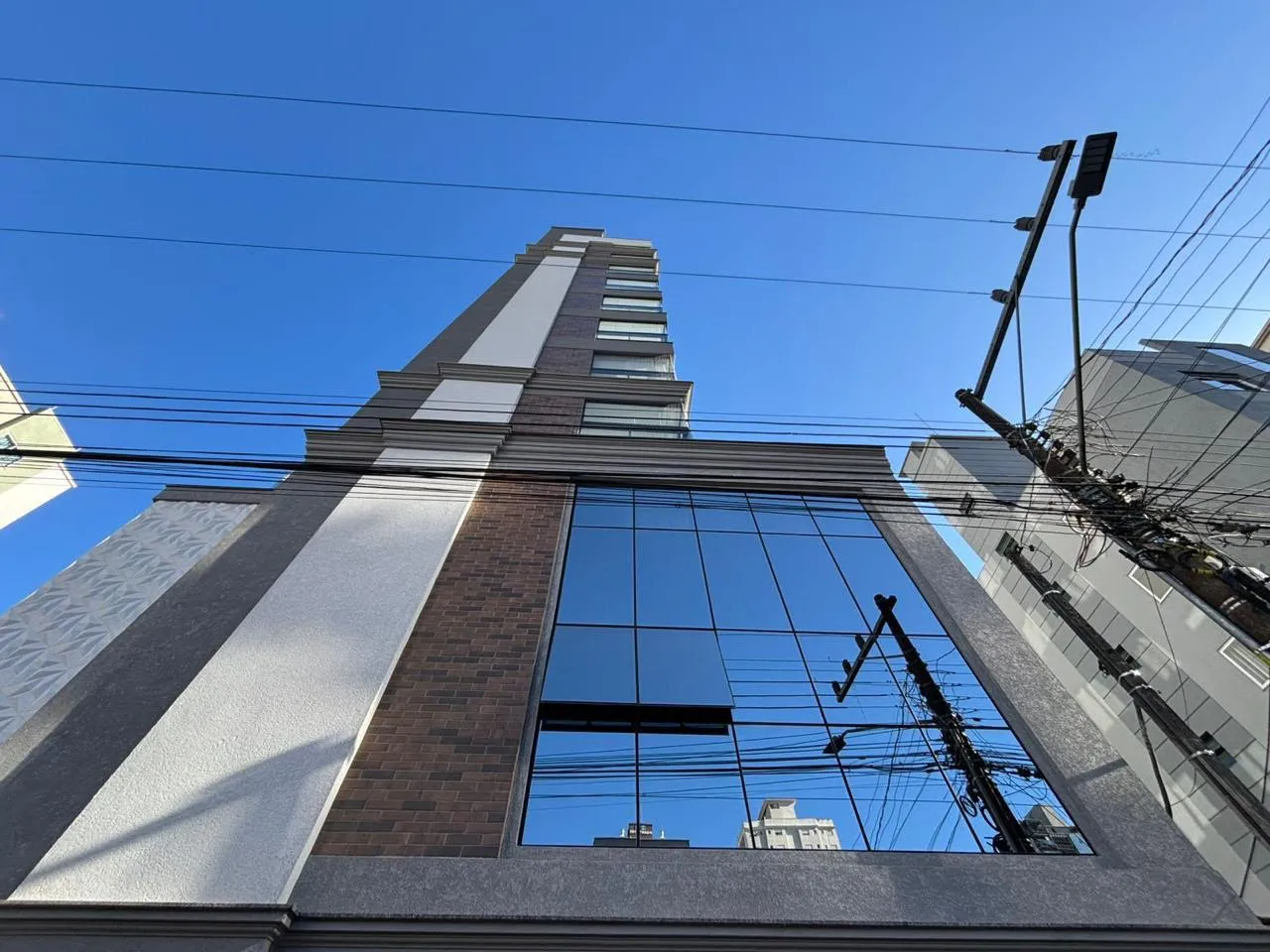 Foto do imóvel Apartamento à venda com 87m2 por R$ 1.400.000,00