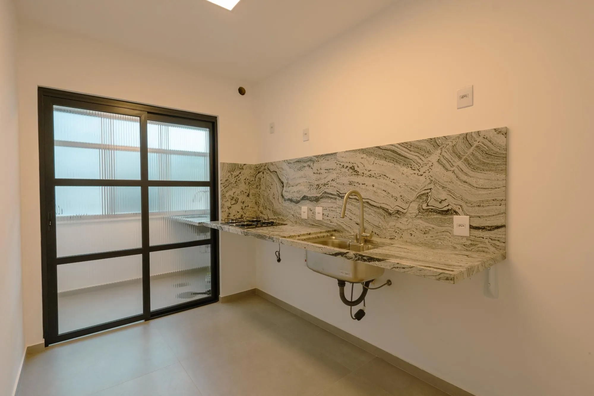 Imagem Apartamento de 2 dormitorios à venda em Higienópolis, Porto Alegre.
