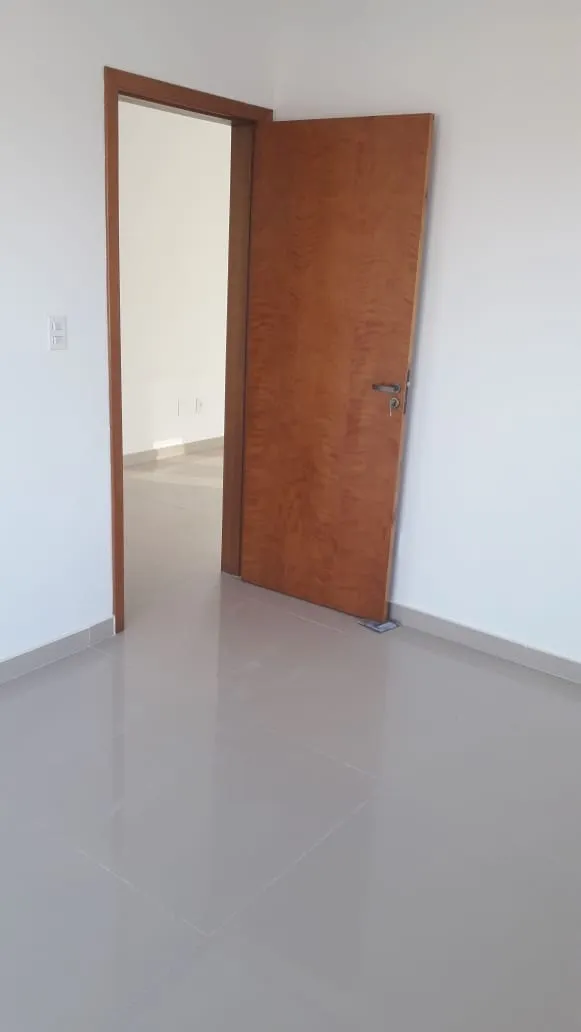 Imagem Casa à venda 3 Quartos, 1 Suite, 4 Vagas, 258M², Campo Alegre, Pindamonhangaba - SP | Condomínio Moema Ville