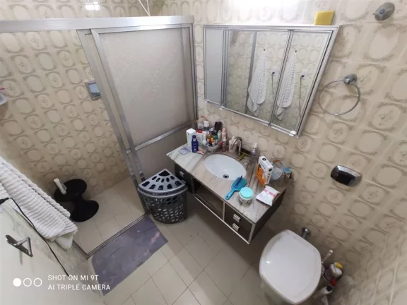 Imagem Casa com 4 dorms, Flórida, Praia Grande - R$ 660 mil, Cod: 2667