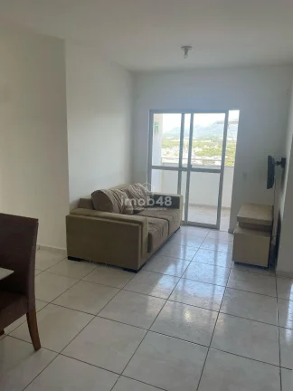 Imagem Seu Novo Lar em Potecas – Conforto e Qualidade de Vida! - Venda